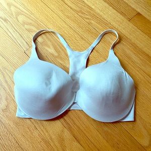 Victoria Secret bra 34DD